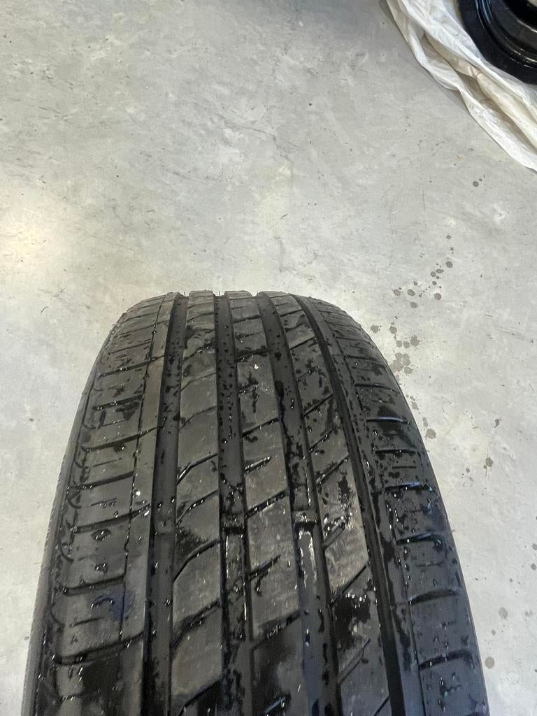 Nieuwe Nexen N’Fera SU1 225/40 ZR19 93Y autoband, Auto-onderdelen, Besturing, Ophalen of Verzenden