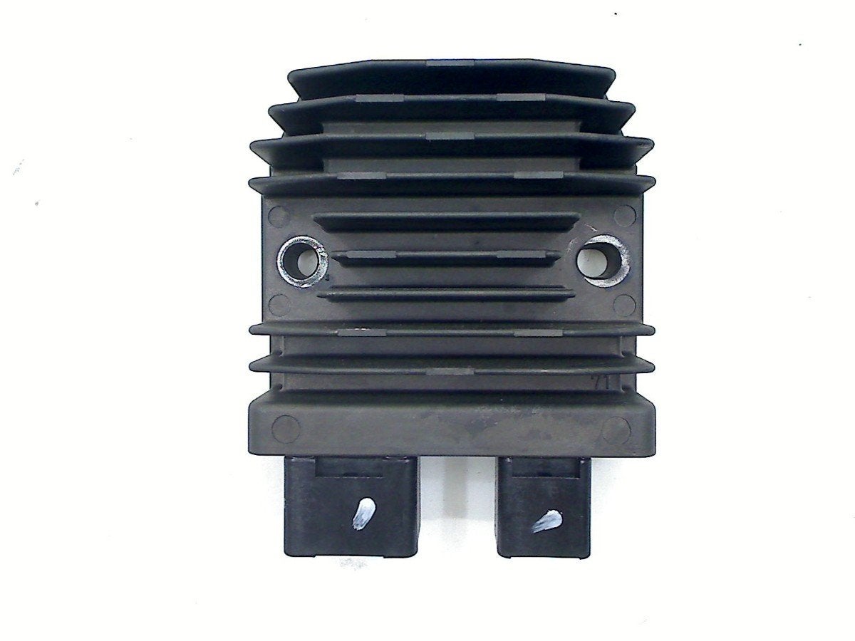 SPANNINGSREGELAAR Honda NC 750 X 2021- (01-2021/-) (fh028aa), Dhr. S. di Majo, Gebruikt, Info@cama-motorparts.nl, P.J. Troelstraweg 8 8
3144 CX  MAASSLUIS, NL
