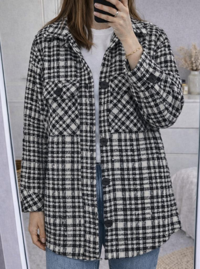 Zwart vestje van Stradivarius, Envoi, Taille 34 (XS) ou plus petite, Noir