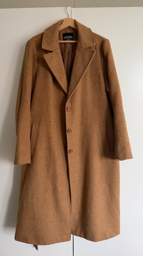 Manteau femme grande taille 50 - 52, Vêtements | Femmes, Taille 46/48 (XL) ou plus grande, Enlèvement ou Envoi, Autres couleurs