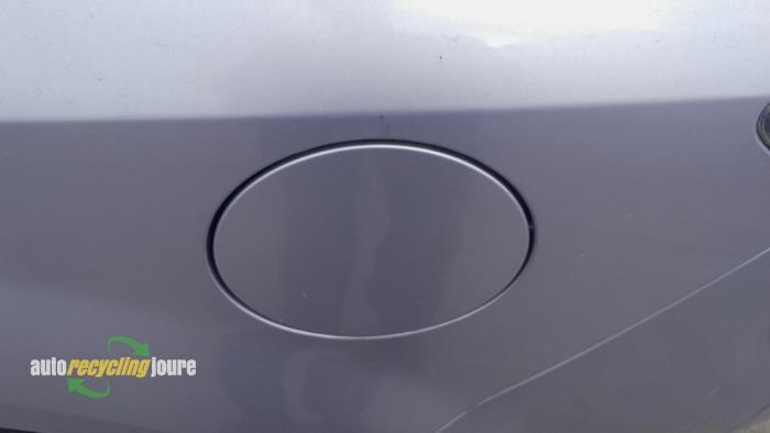 Tank Klep van een Mazda 6, Gebruikt, -, -, Mazda