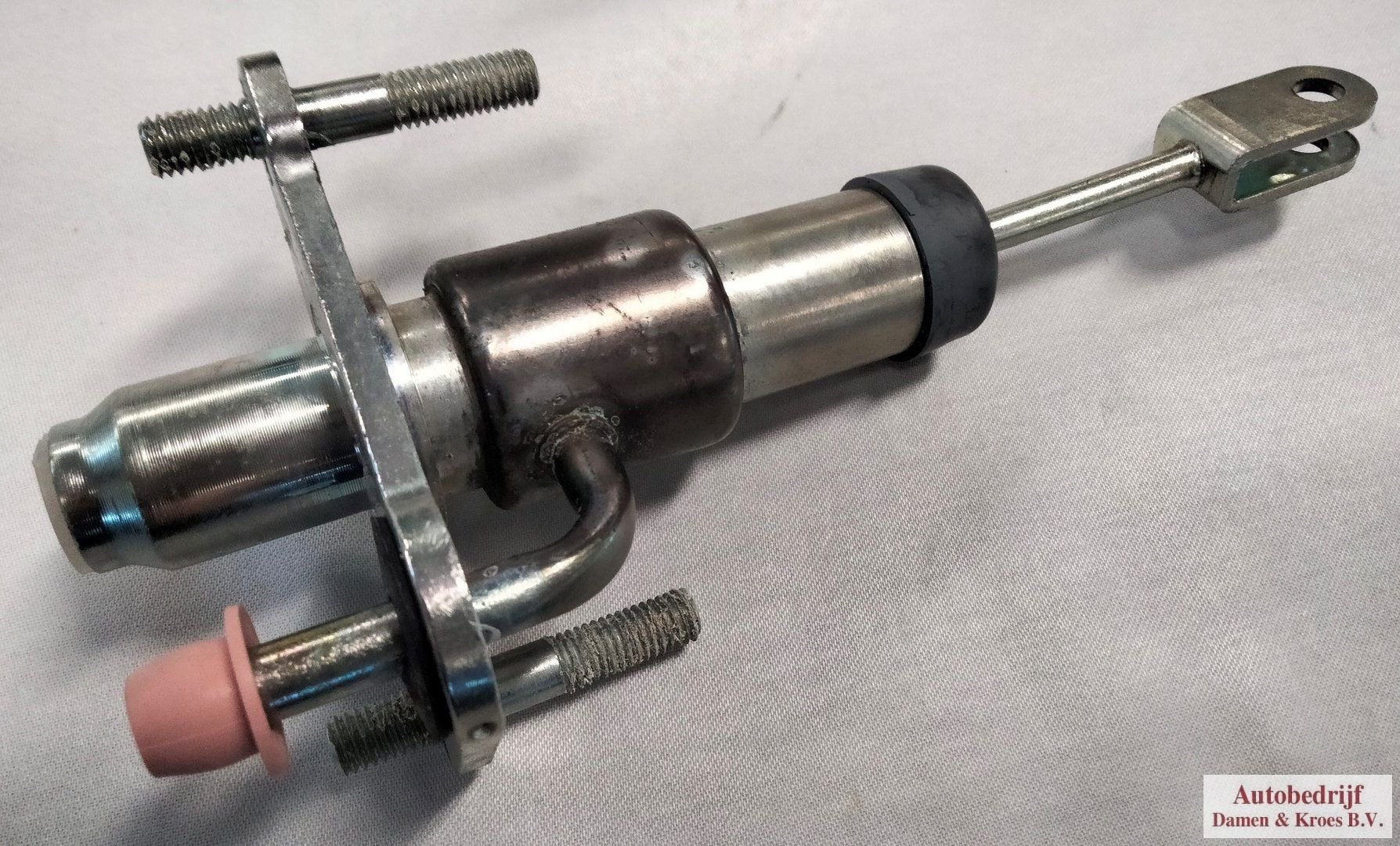 Hoofdcilinder koppeling Rover 800 STC10001EVA, Auto-onderdelen, Transmissie en Toebehoren, Rover, Nieuw, Ophalen of Verzenden