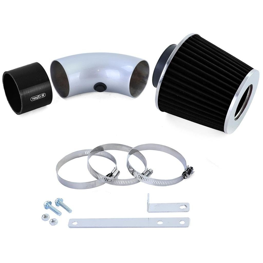 Luchtfilter Voor BMW E36 318i 318is 318ti Air Intake Kit, Verzenden