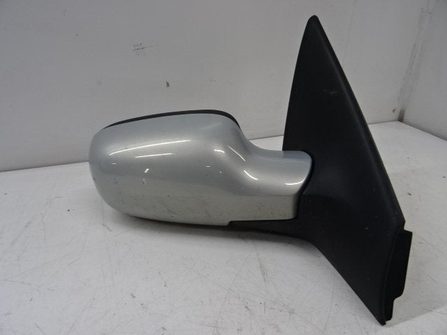 RETROVISEUR LATERAL DROIT Renault Megane II (LM), Utilisé, Renault