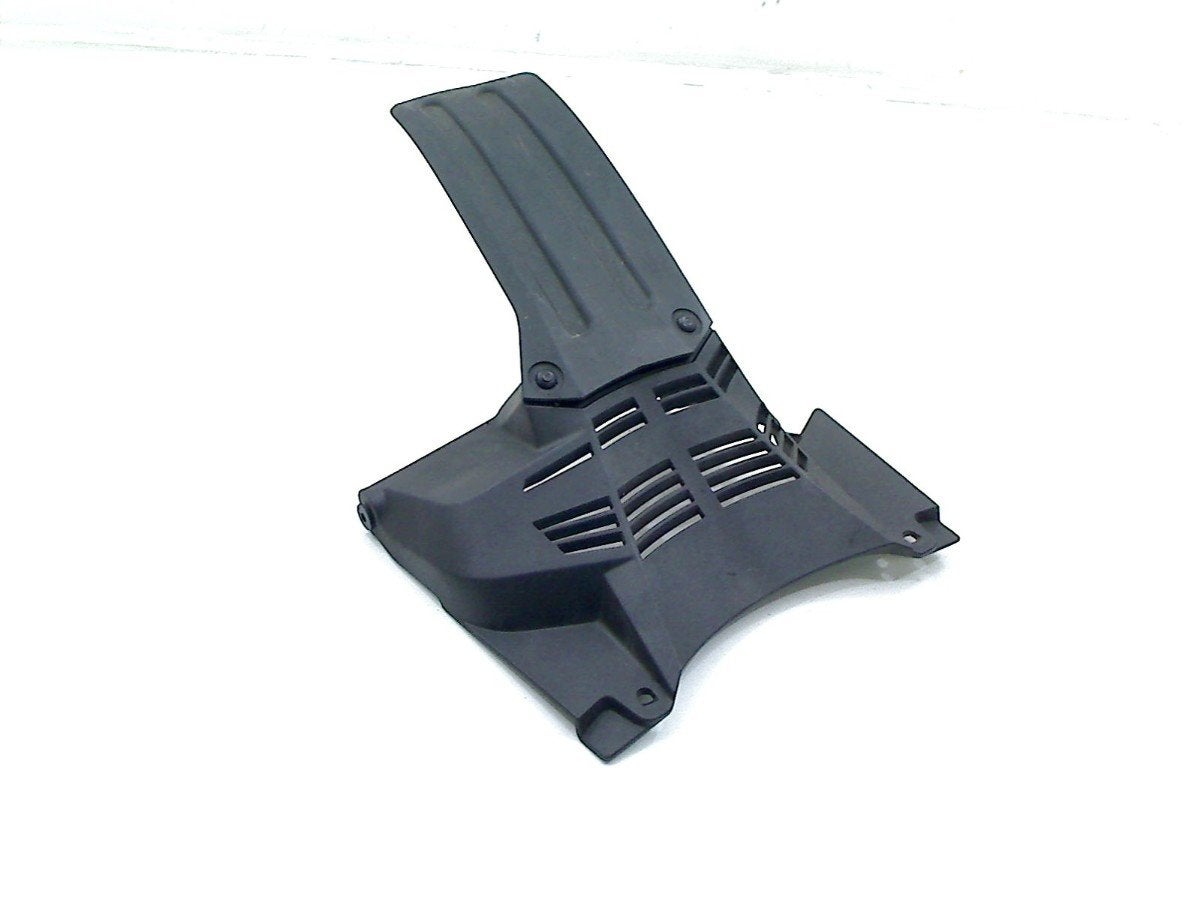 SPATBORD ACHTER R 1300 GS 2023- (R1300GS KA1) (46621542227), Motoren, Dhr. S. di Majo, Gebruikt, Info@cama-motorparts.nl, P.J. Troelstraweg 8 8
3144 CX  MAASSLUIS, NL