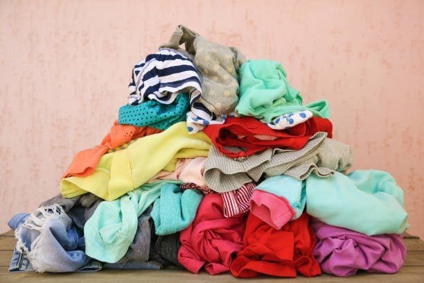 oude kledij gezocht regio Geel Turnhout, Kleding | Dames, Ophalen
