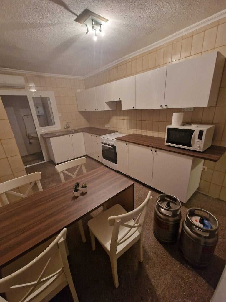 Appartement te huur Catral, Spanje, Propriétaire, Village, 3 chambres à coucher, Costa Blanca