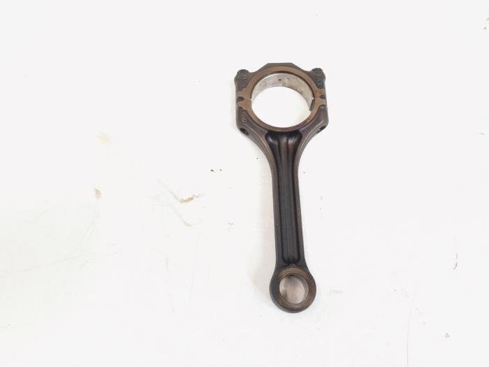 Drijfstang van een Volkswagen Golf, Gebruikt, -, Volkswagen, -