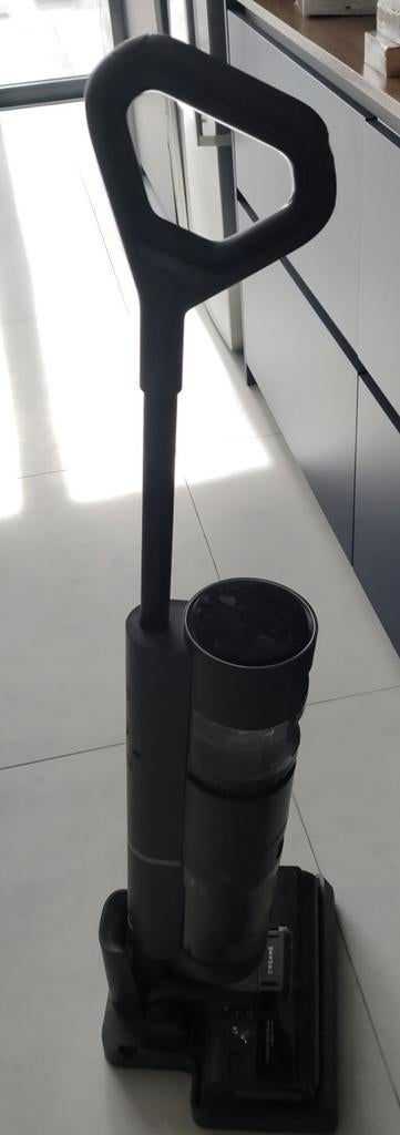 Aspirateur nettoyant a eau, Bricolage & Construction, Matériel de nettoyage, Enlèvement ou Envoi