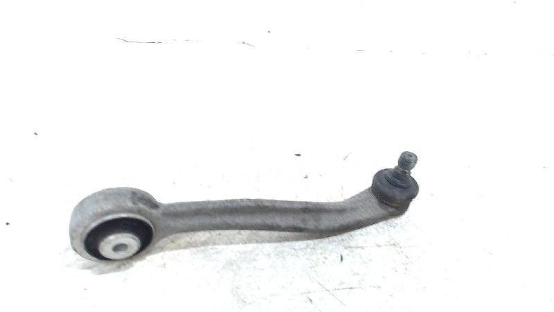 Draagarm links voor Audi A6, Onderdelen@venauto.nl, Van der Ven Autorecycling B.V., Gebruikt, Ettenseweg 76, 4706 PB Roosendaal, The Netherlands