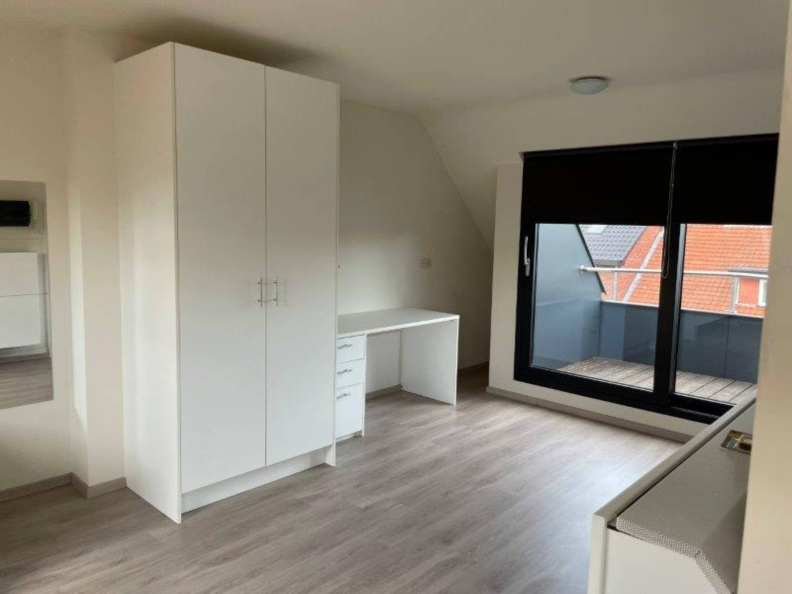 Kot te huur: Hasselt, Hasselt
