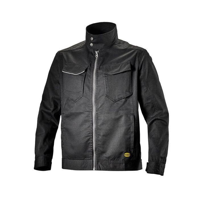 Diadora Werkjas maat XXL – 172117-80013-XXL, Tuin en Terras, Ophalen, Nieuw