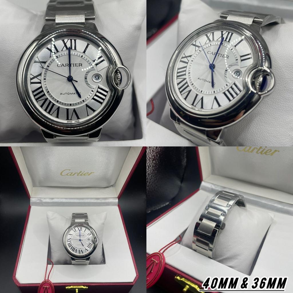 Rolex, Ophalen of Verzenden, Nieuw, Rolex