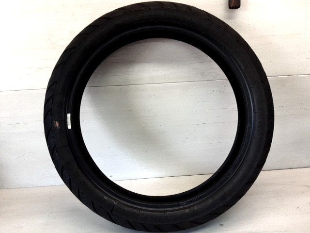 Multistrada 1200 Enduro 2016 - 2019 Ducati Band D1-54295