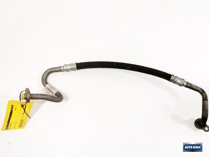 Tuyau clim d'un Volvo S60, -, 3 mois de garantie, -, -
