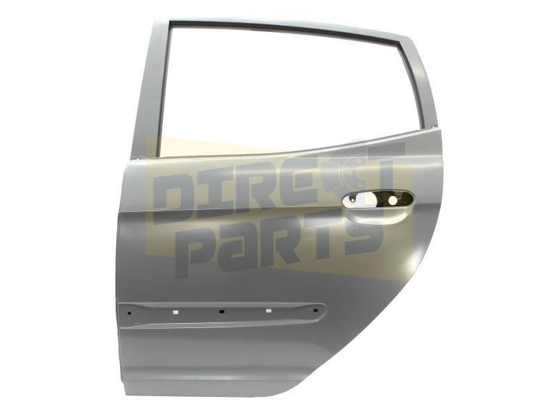 Kia Picanto Achterportier Links (te spuiten) Origineel! 7700, Autos : Pièces & Accessoires, Neuf, Kia, -, Porte