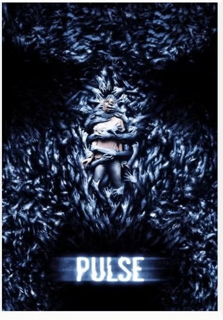 Pulse - Trilogy (Sealed), Cd's en Dvd's, Engels, Verzenden, Nederlands, Nieuw in verpakking
