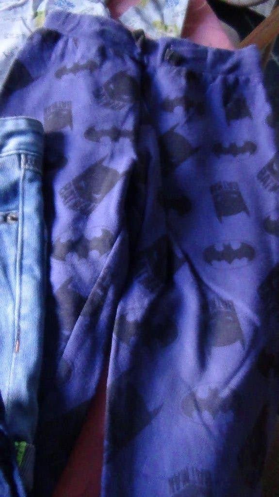 kinderkleding maat 92, Kinderen en Baby's, Kinderkleding | Maat 92, Ophalen