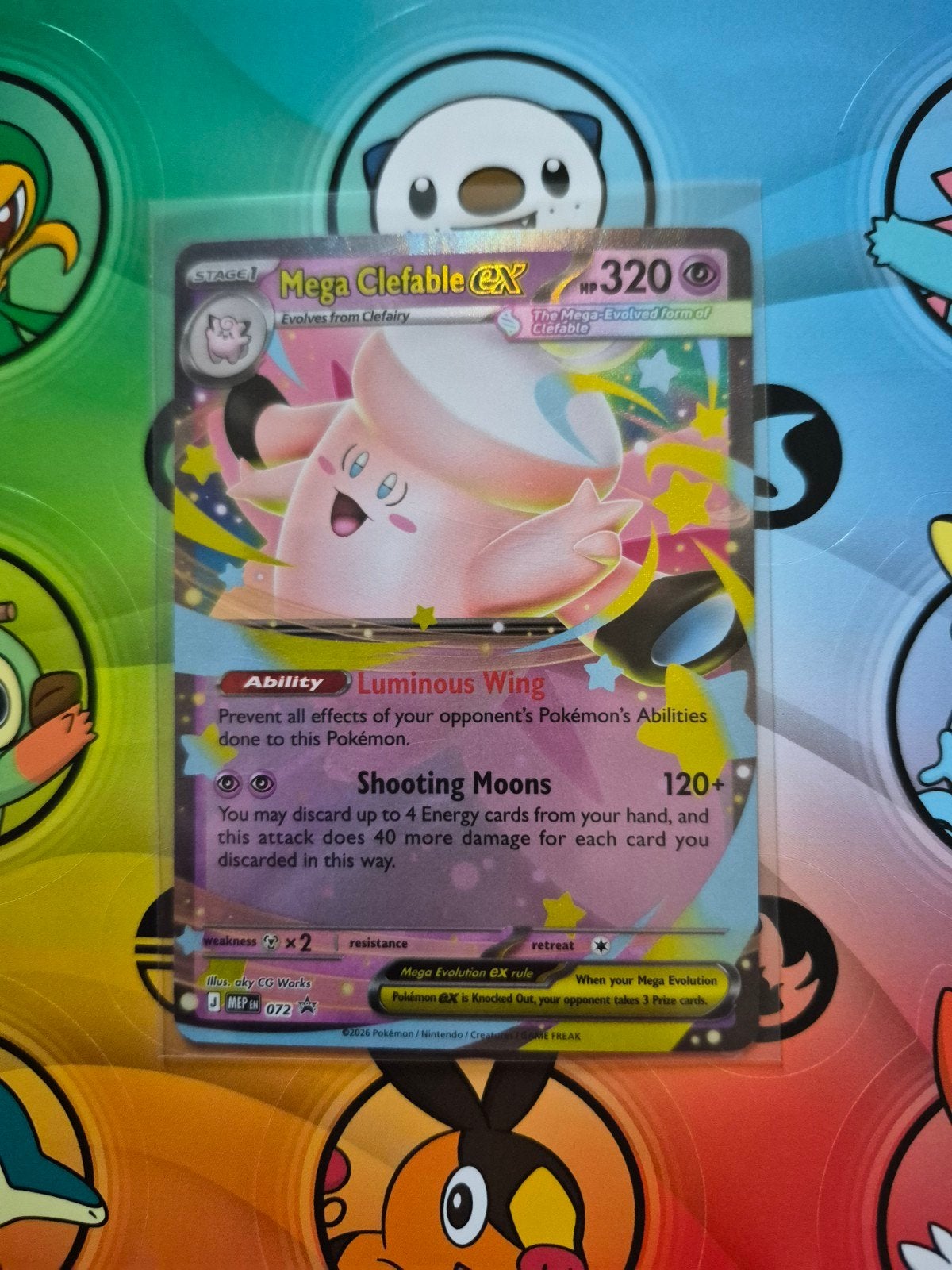 Pokémon, Hobby en Vrije tijd, Verzamelkaartspellen | Pokémon, Ophalen