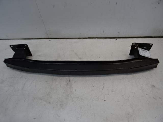 RENFORT PARE CHOC ARRIERE (TRAVERSE) Volkswagen Polo V (6R), Utilisé, Volkswagen