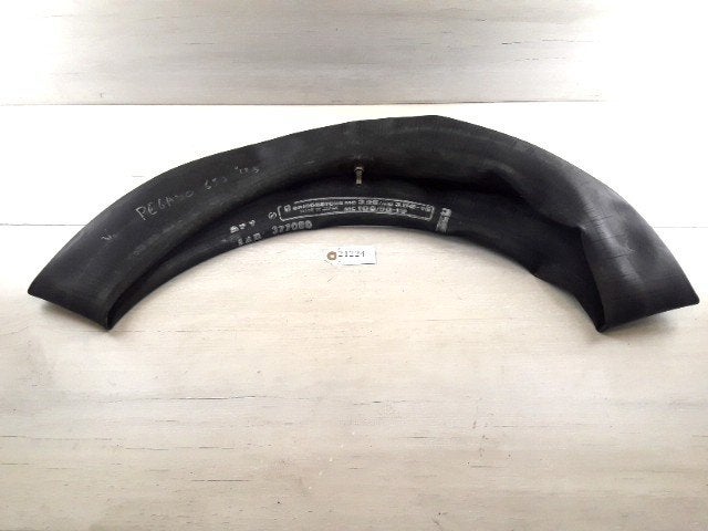 Pegaso 650 1992 - 2005 Aprilia Band Band binnen D1-39240, Motos, Pièces | Autre