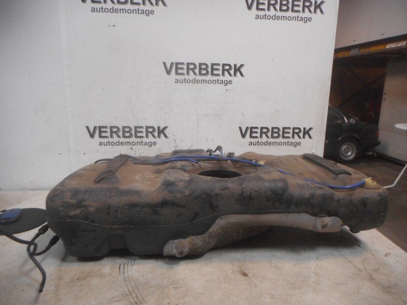 TANK Opel Meriva (A) (01-2003/05-2010) (93326572), Auto-onderdelen, Brandstofsystemen, Opel, Gebruikt