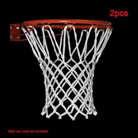 Panier de basket a fixer neuf, Ophalen, Zo goed als nieuw