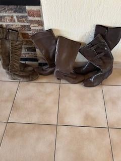 schoenen, Kleding | Heren, Schoenen, Ophalen, Zo goed als nieuw