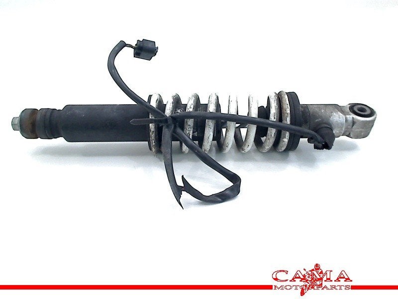 SCHOKBREKER VOOR BMW R 1200 RT 2005-2009 (R1200RT 05), Motoren, Onderdelen | BMW, Dhr. S. di Majo, Gebruikt, Info@cama-motorparts.nl