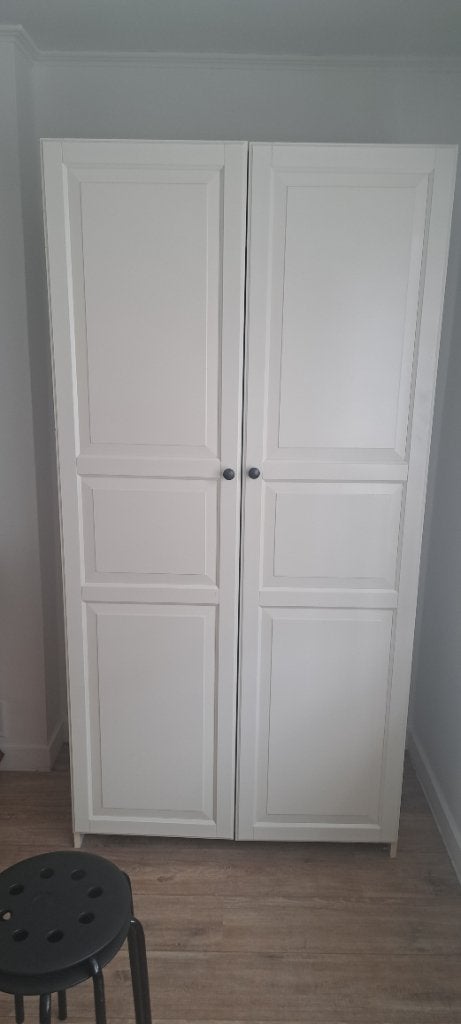 Kasten, Ophalen, Gebruikt, 50 tot 100 cm, 150 tot 200 cm