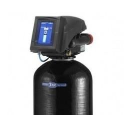 Déferriseur SYR avec ECO MIX, Neuf, SYR Oceanic Watertreatment, Info@oceanic.be, De Vunt 15 3220 Holsbeek België
