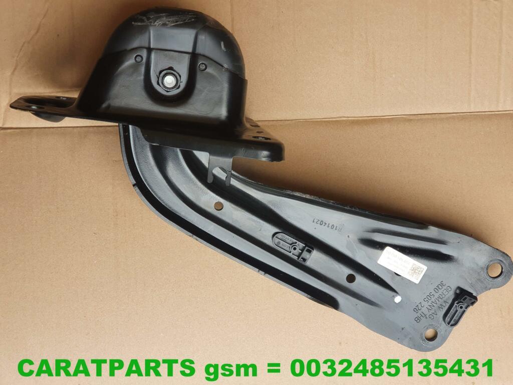 3q0505226 bras de commande arteon bras de commande passat su, Volkswagen AG, Vw@volkswagen.de, Berliner Ring 2
38440  Wolfsburg, DE