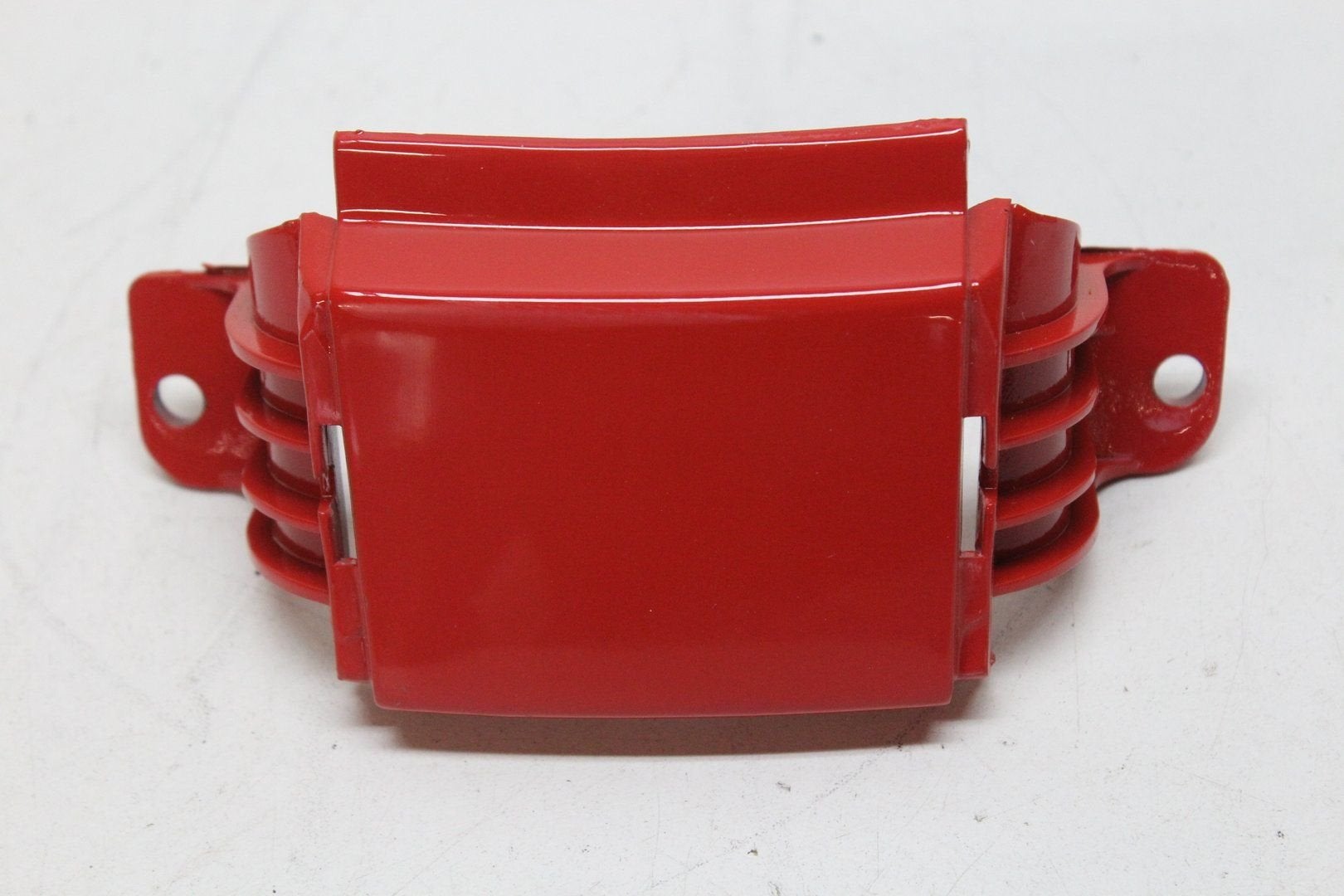 Kap achter kuip kuipdeel Honda NSR50 NSR 50 1993 1995 77210-, Motos, Neuf, -, -, -