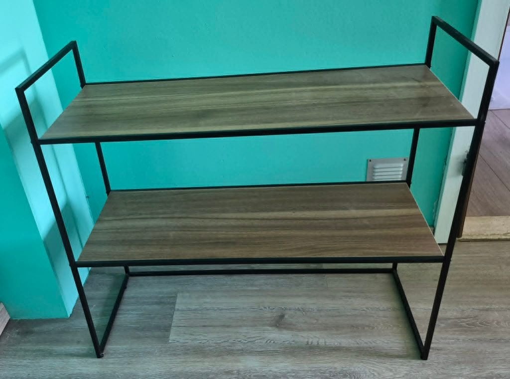 kleine kast, Antiek en Kunst, Ophalen