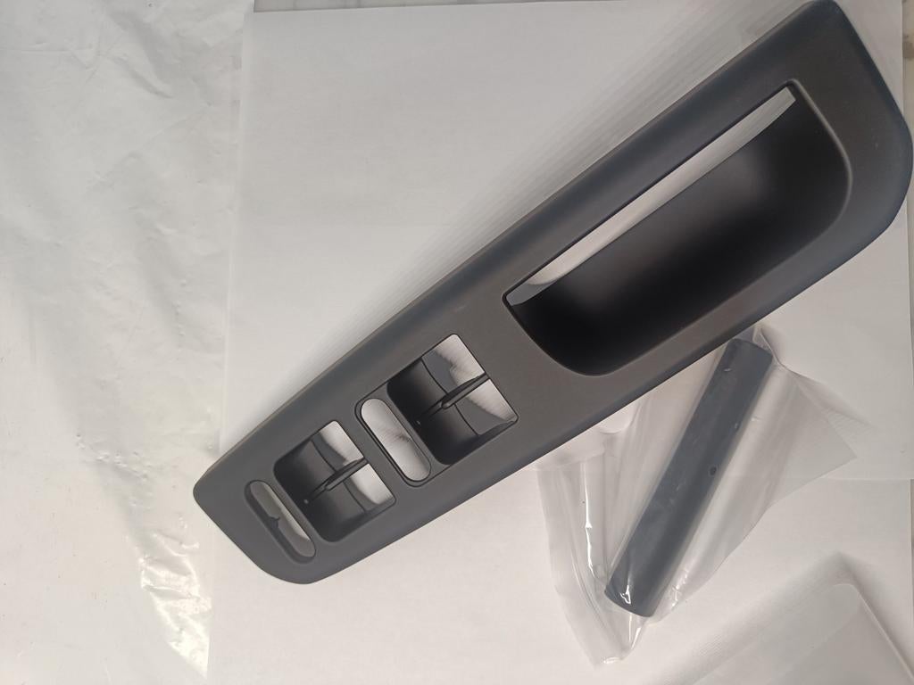 Armsteun deurpaneel links VW Golf 4 / Bora – nieuw, Ophalen of Verzenden, Volkswagen