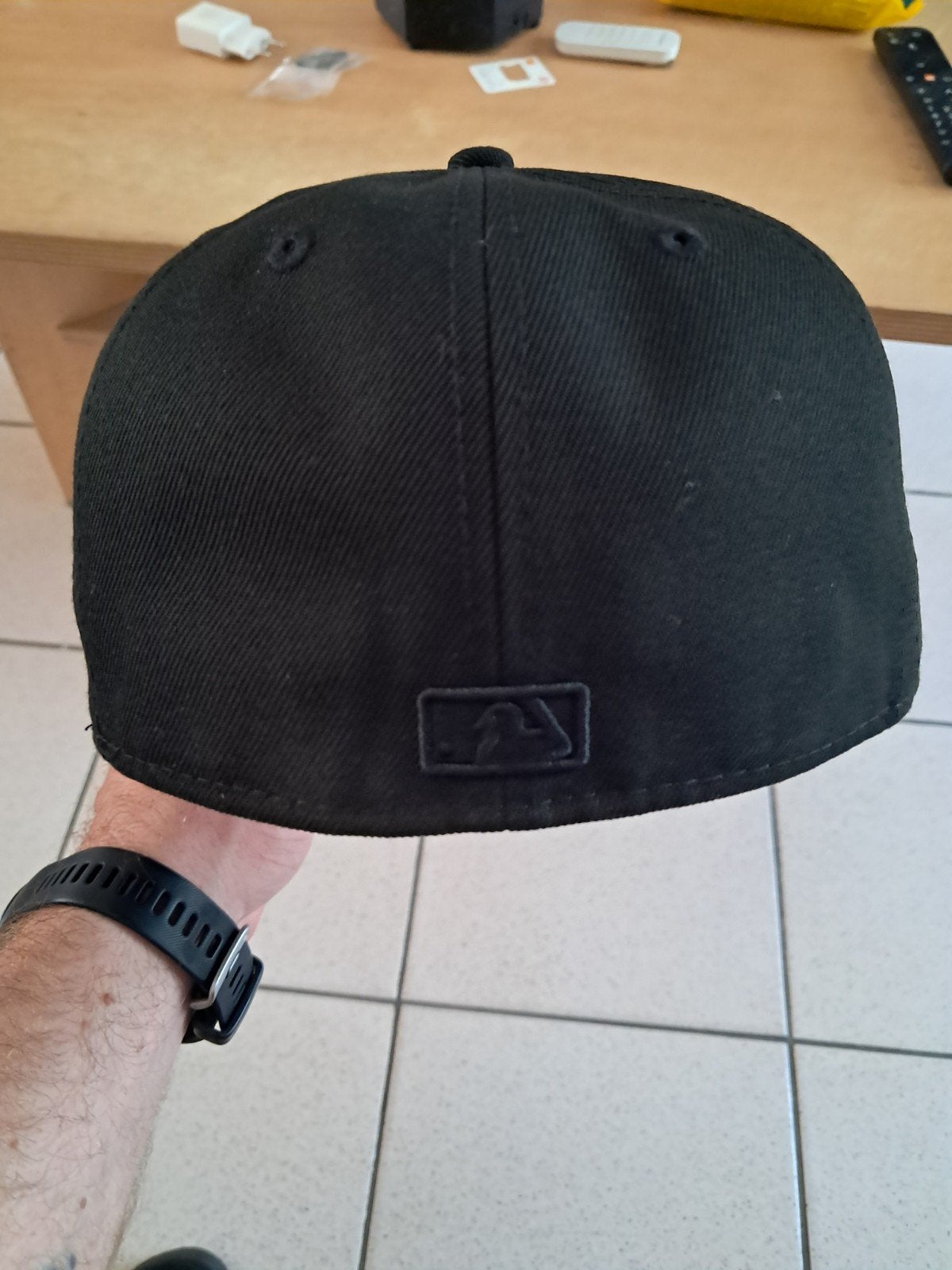 Pet, Kleding | Heren, Hoeden en Petten, Ophalen, Pet