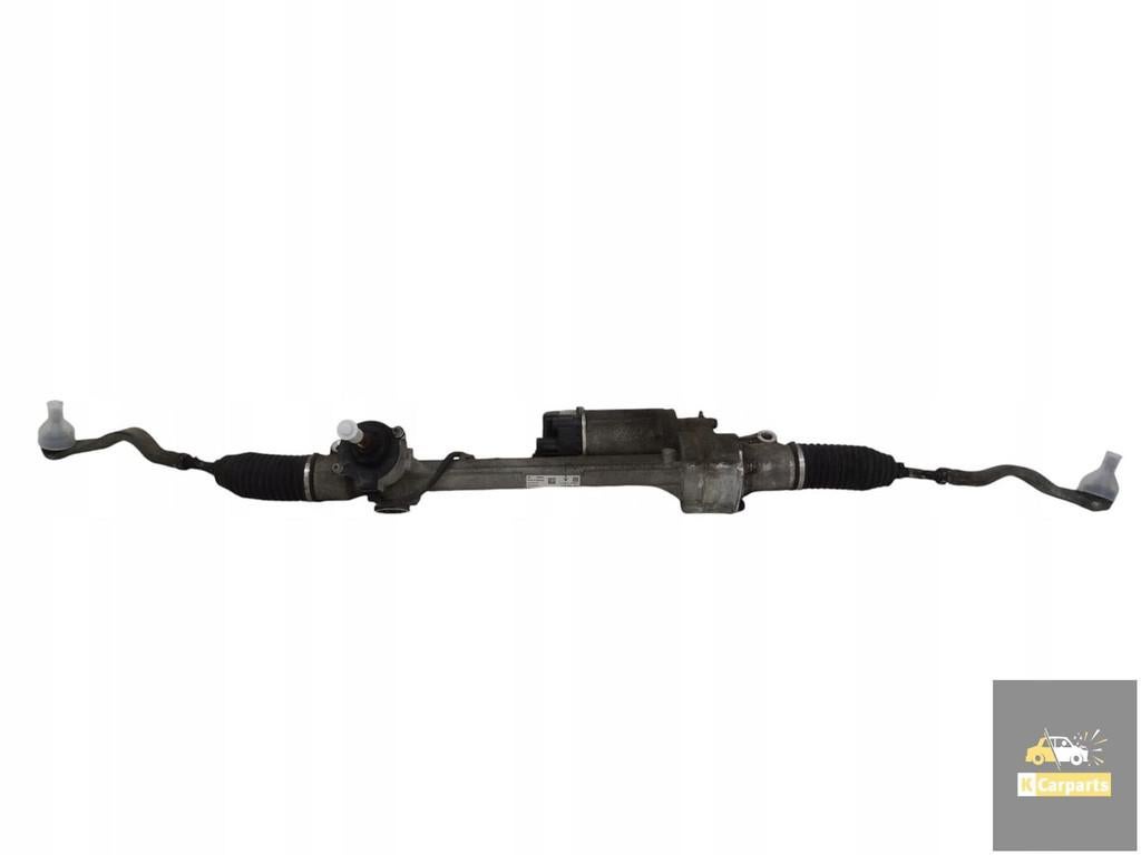 06701056770, Maserati Levante lift 2020+ stuurinrichting man, Viale Ciro Menotti 322
41121  Modena, IT, Maserati, Gebruikt, Maserati S.p.A.