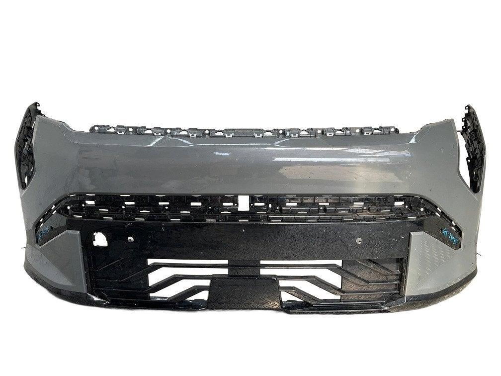 Bumper KIA EV3 2024 86511EVCA0 Voorbumper G5-23986, Heolleung-ro 12
06797  Seoul, Bumper, Info@kia.com, Kia Corporation