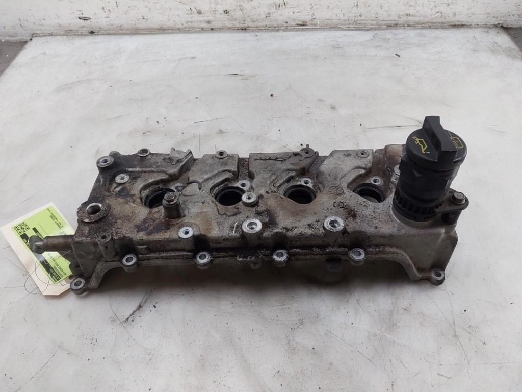 VALVE CACHE Alfa Romeo MiTo (955) (|55225252|), Dhr. J. Ham, Administratie@autoham.nl, Utilisé, Alfa Romeo