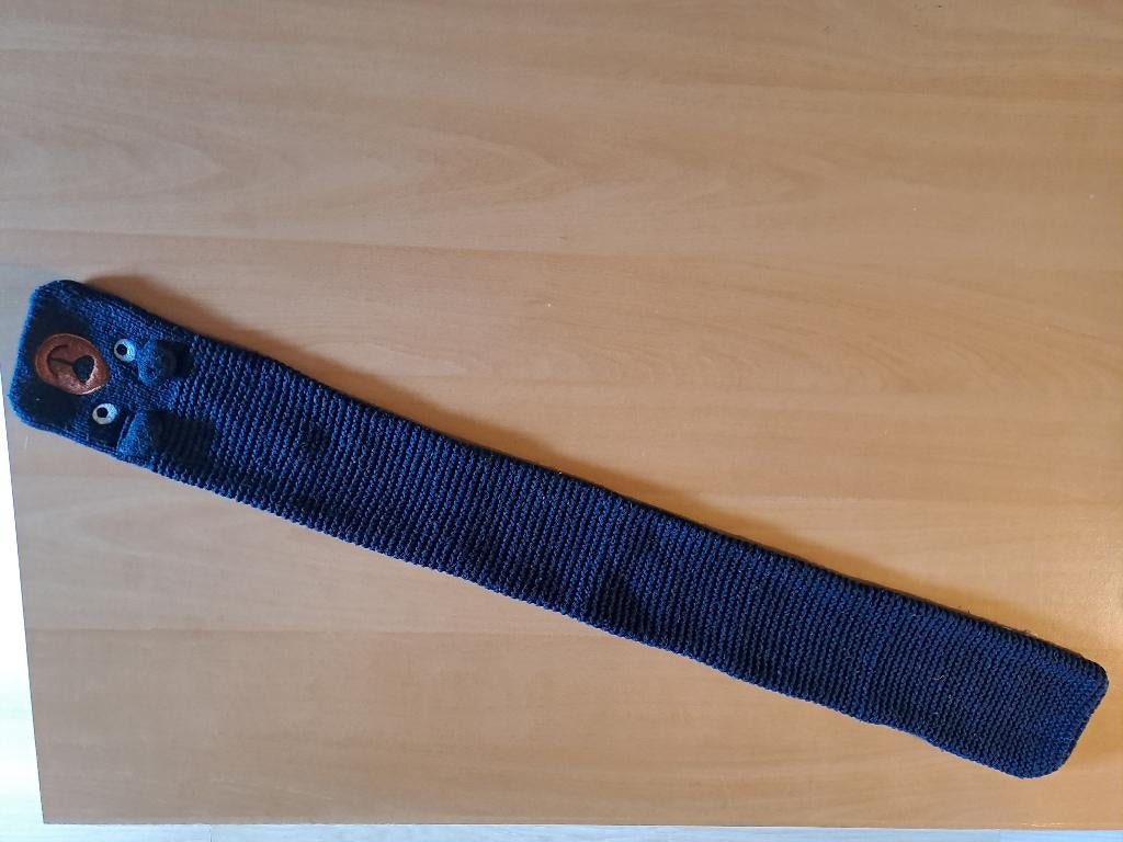 Pakket jongenskleren maat 92, Ophalen, Gebruikt, Maat 92