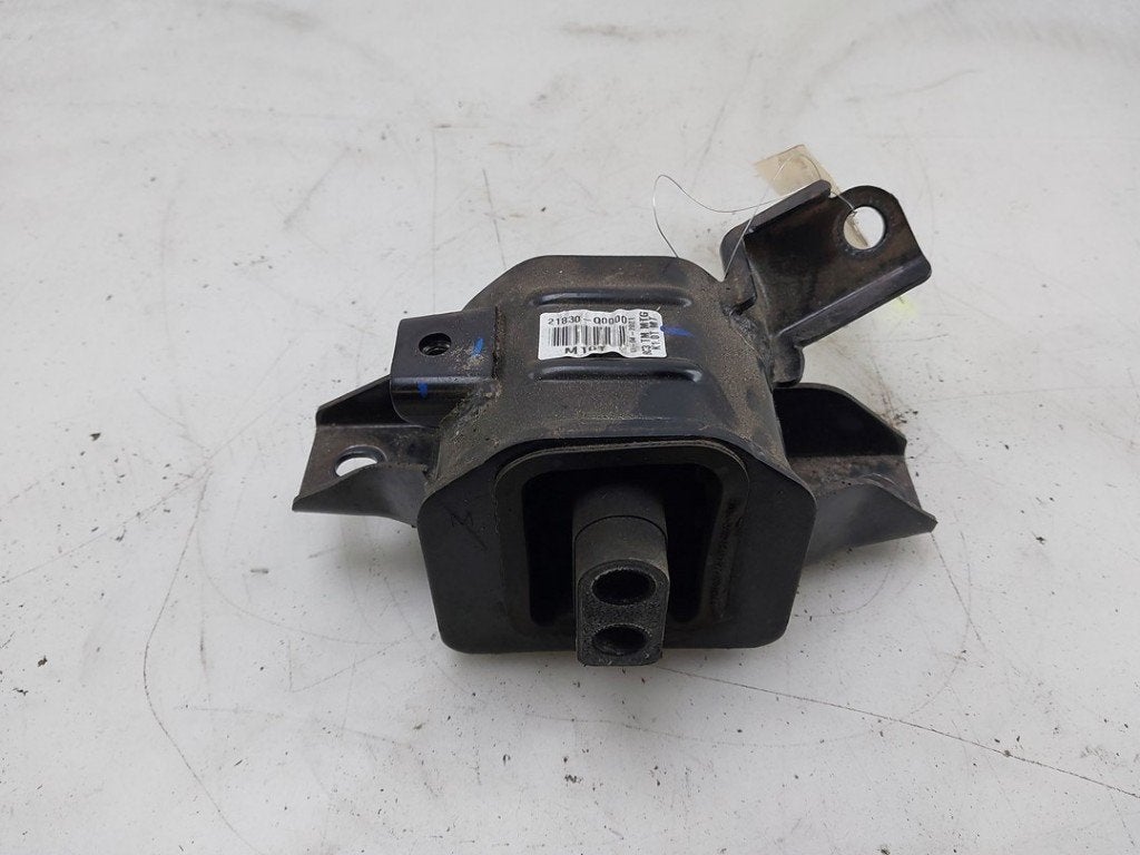 VERSNELLINGSBAKSTEUN ABS Hyundai i20 (BC3) (|21830Q0000|), Dhr. J. Ham, Gebruikt, Administratie@autoham.nl, Hyundai