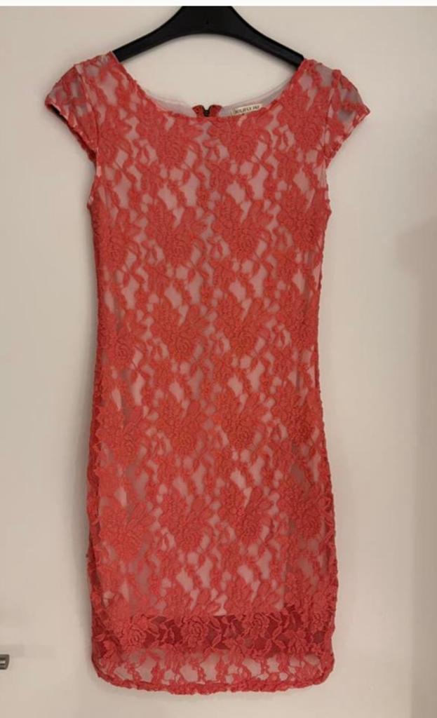 Vêtements femme, Enlèvement, Comme neuf