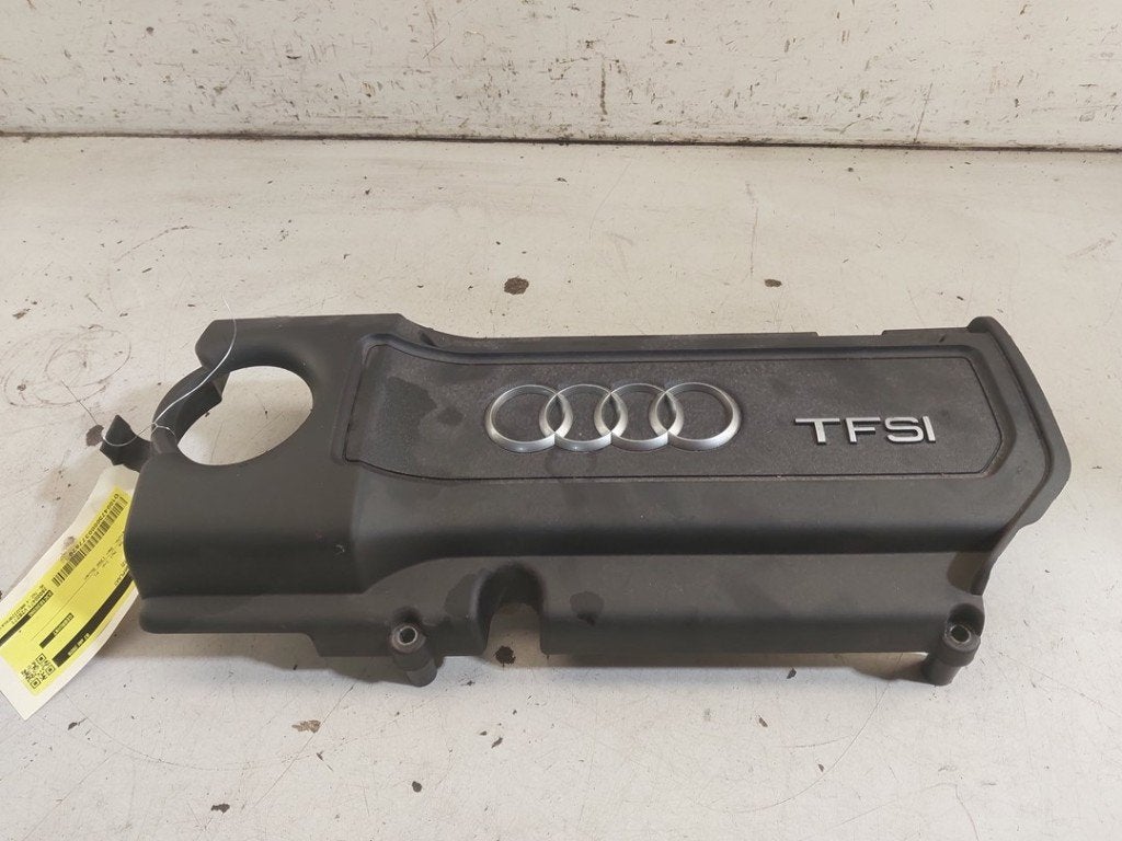 CACHE SOUS MOTEUR Audi A3 Sportback (8PA) (01-2004/03-2013), Autos : Pièces & Accessoires, Auto-Union-Straße  1,
85057  Ingolstadt, DE