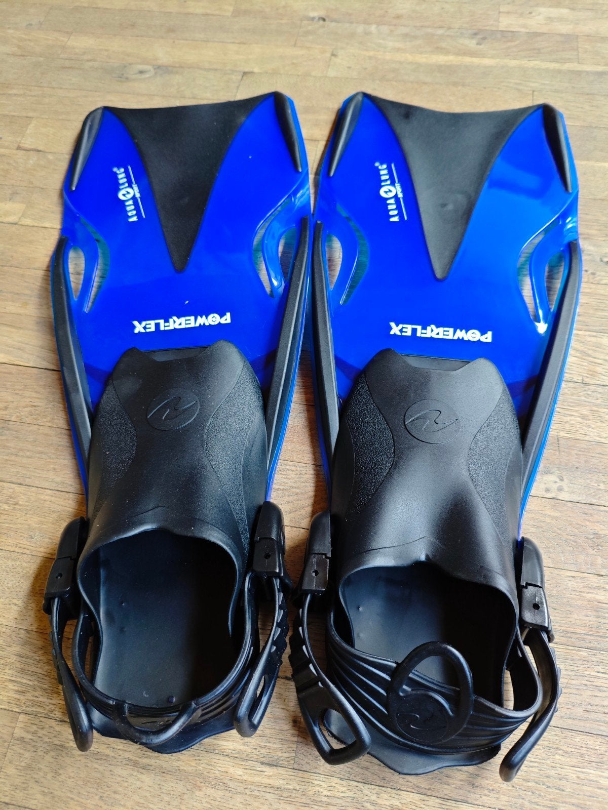 Nieuwe vinnen voor dames 37-40, Watersport en Boten, Duiken, Ophalen, Nieuw, Zwem- of Duikvliezen