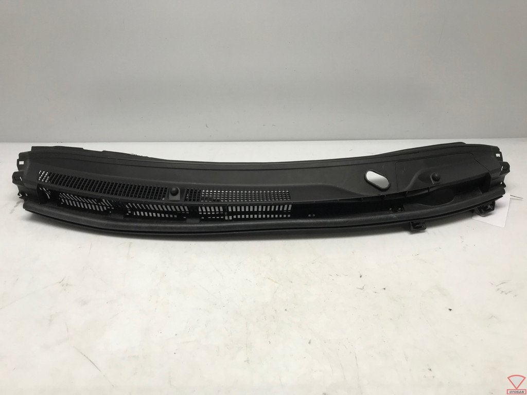 toyota aygo c1 108 2014 2019 paravan paravent 55781 0h080, Info@toyota.co.jp, Gebruikt, Voor, Toyota Motor Corporation