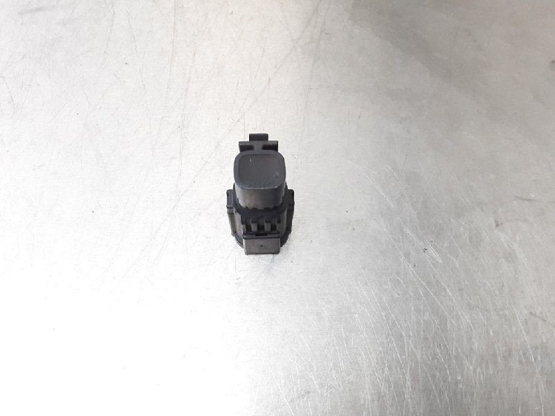 DIVERS Luchtkwaliteit sensor Nissan Juke (F15), Autos : Pièces & Accessoires, Autres pièces automobiles, Nissan, Utilisé