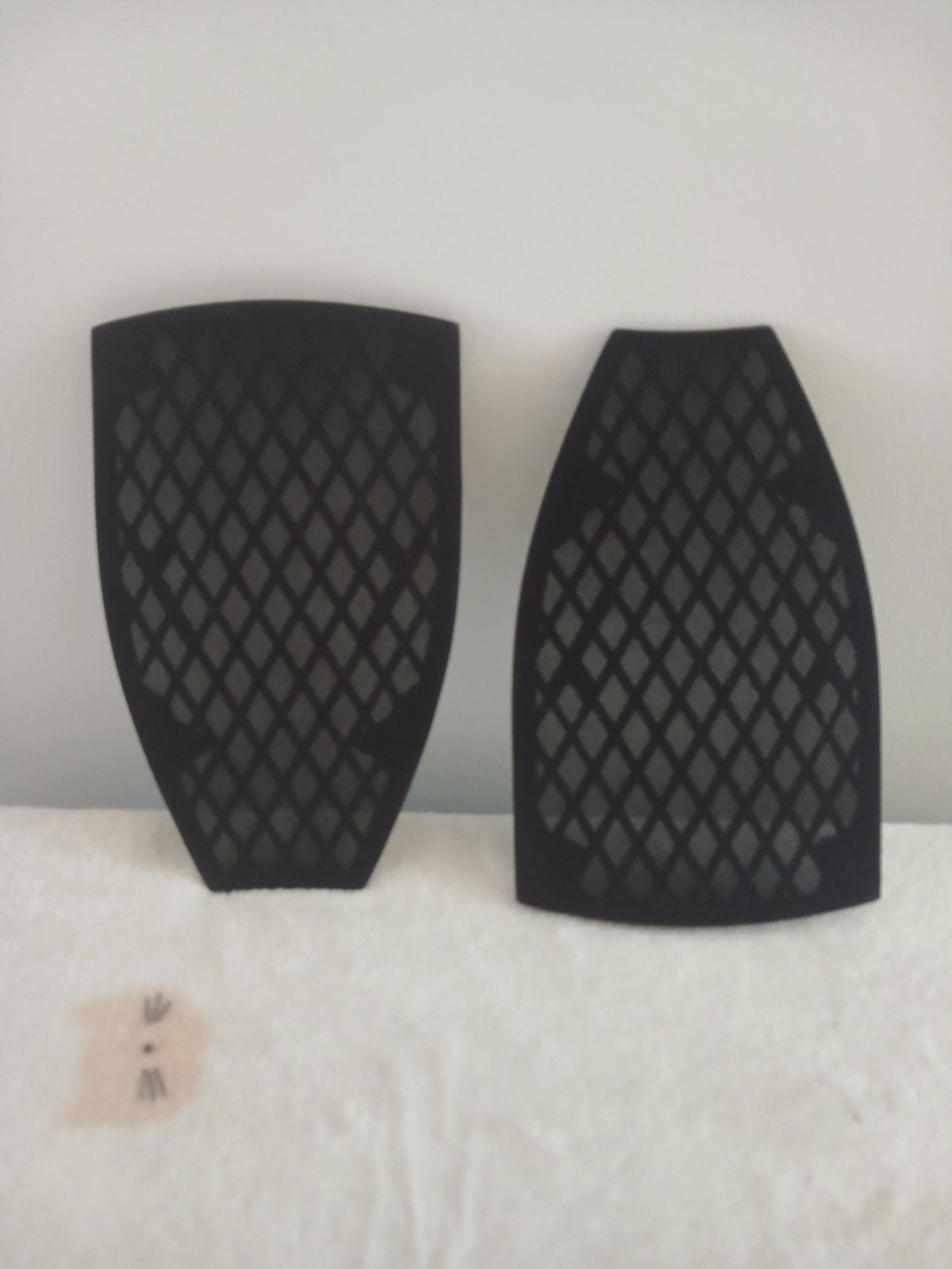 JAMO speakers, Ophalen
