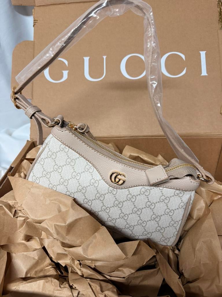 Sac de luxe, Bijoux, Sacs & Beauté, Sacs | Sacs Femme, Enlèvement ou Envoi, Comme neuf