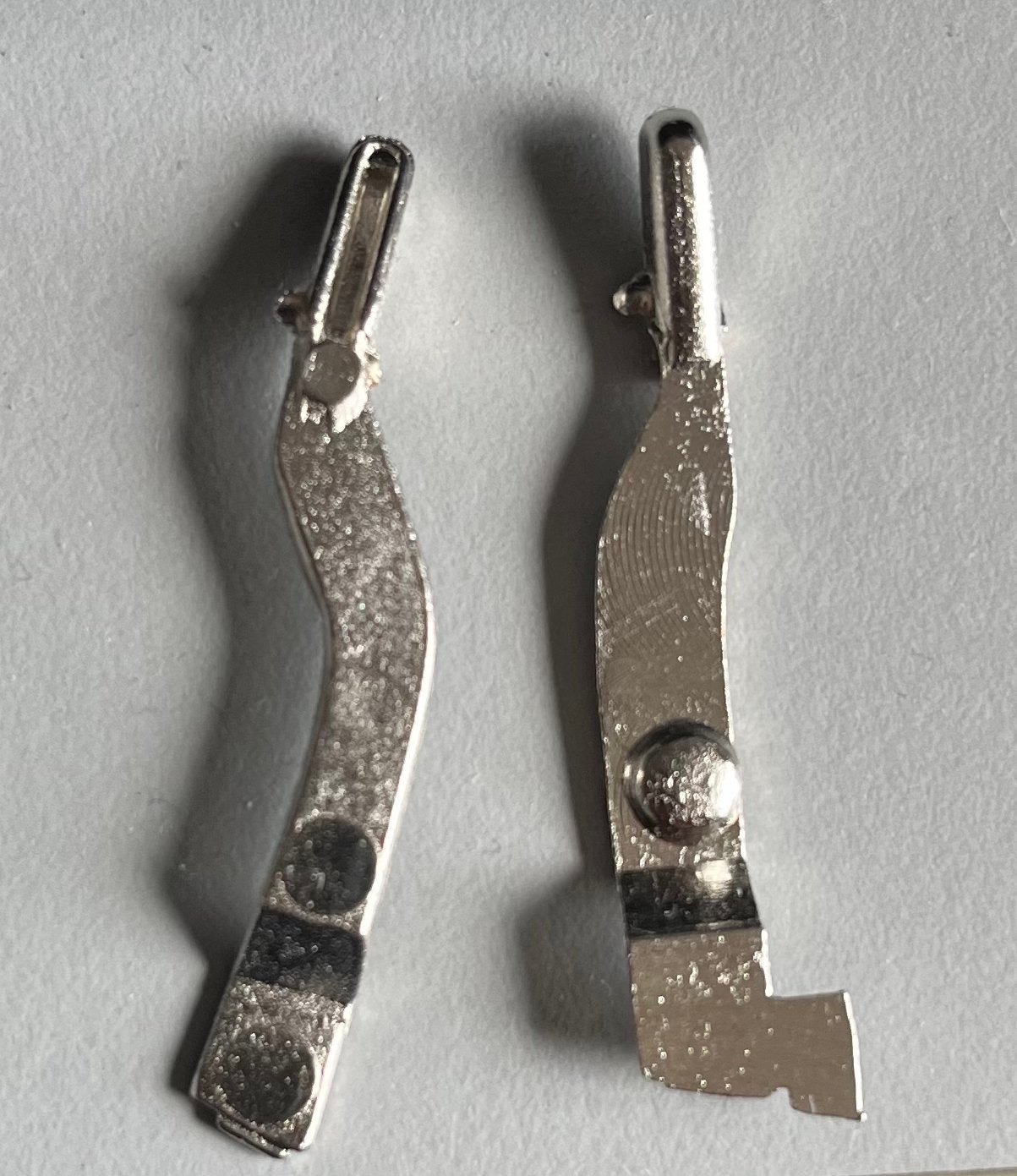 Supports de pare-brise Schuco Examico - Akustico, Collections, Enlèvement ou Envoi, Neuf