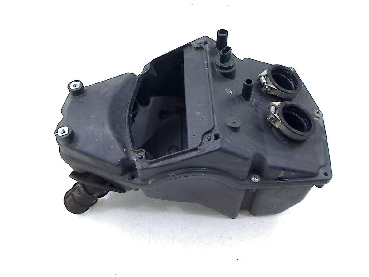 BOITIER FILTRE À AIR XP 500 T-MAX 2008-2011 (XP500 4B5), Dhr. S. di Majo, Utilisé, Info@cama-motorparts.nl, P.J. Troelstraweg 8 8
3144 CX  MAASSLUIS, NL